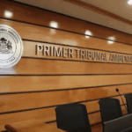 IMAGEN PRIMER TRIBUNAL AMBIENTAL 2