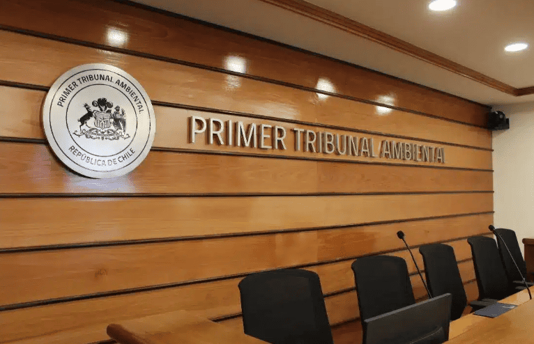 Agricultores buscan revertir aprobación ambiental de Minera Tres Valles en la Región de Coquimbo