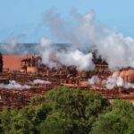 IMAGEN RIO TINTO 1
