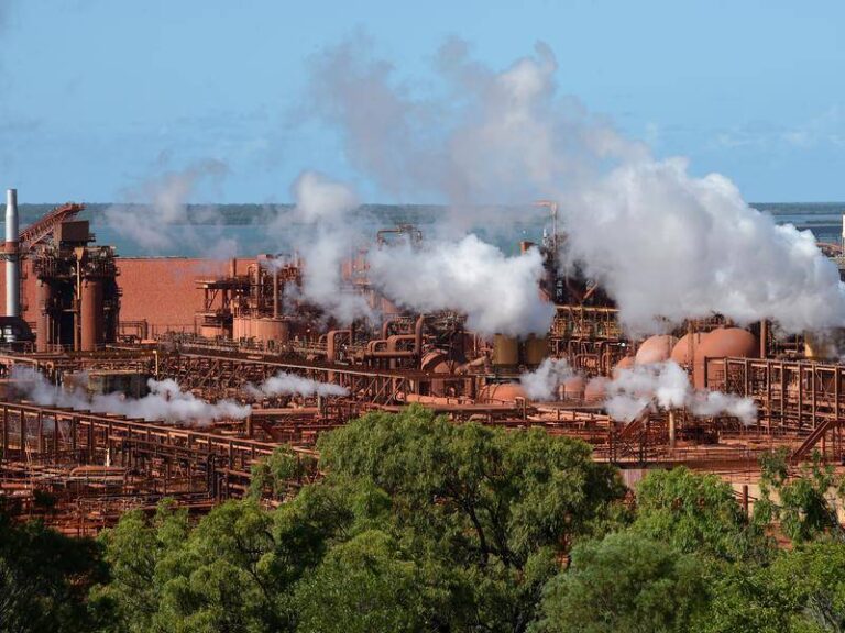 IMAGEN RIO TINTO 1
