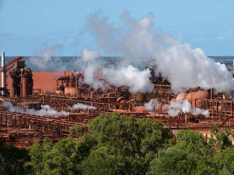 IMAGEN RIO TINTO 1