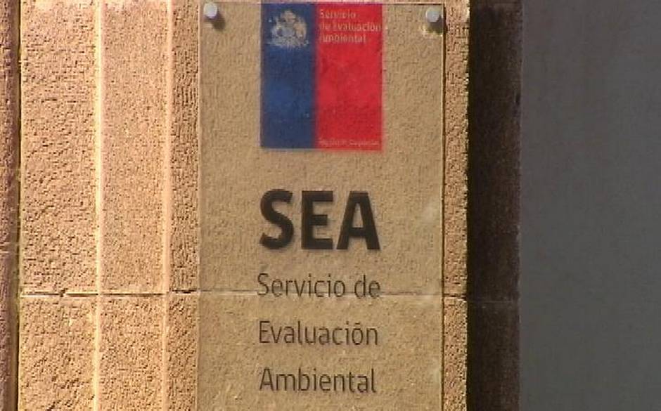 IMAGEN SEA 2