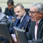 IMAGEN SENADO