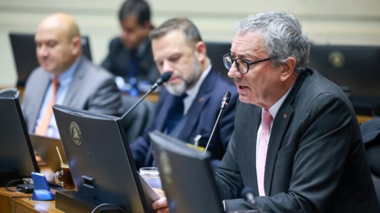 IMAGEN SENADO