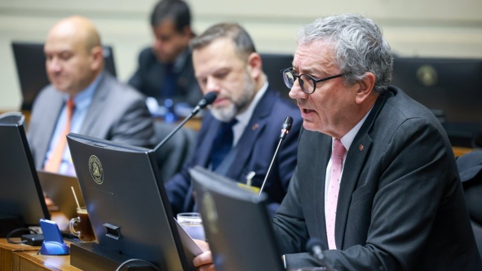 IMAGEN SENADO