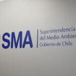 IMAGEN SMA