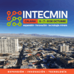 INTECMIN