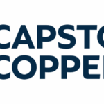Imagen Capstone Copper
