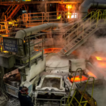 Imagen Codelco