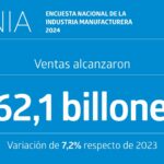 Imagen INE
