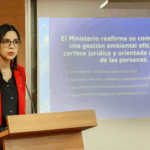 Imagen Ministerio Medio Ambiente