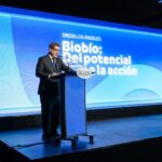 Imagen Ministerio de Economía