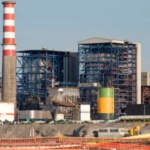 Imagen Primer Tribunal Ambiental