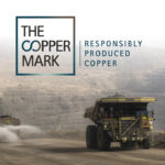 Sello-Copper-Mark-Lundin-Mining-Candelaria