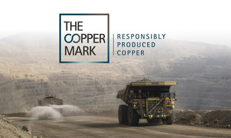 Sello-Copper-Mark-Lundin-Mining-Candelaria