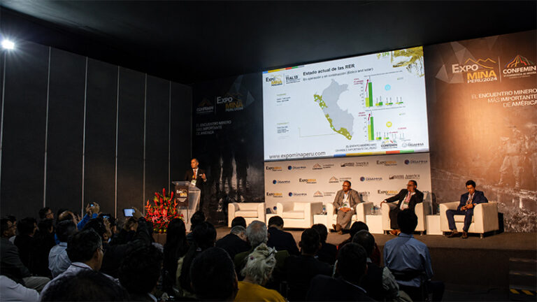 WEB - expomina-cobre-transición