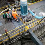 flotacion-de-minerales-1