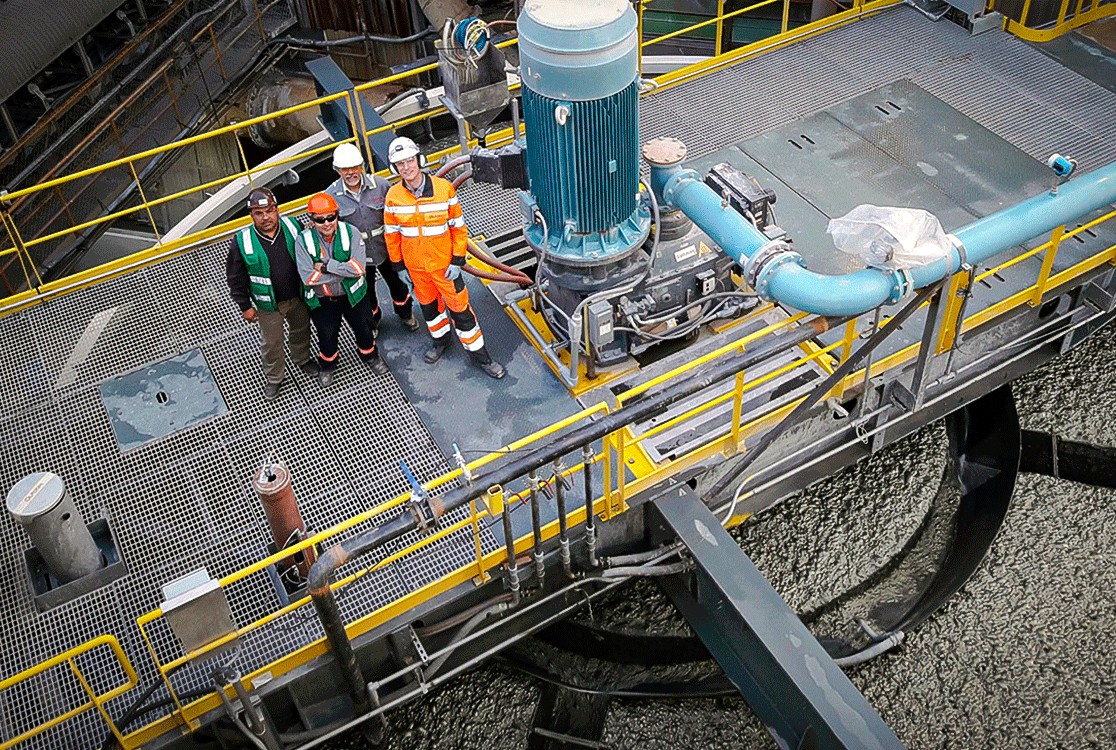 flotacion-de-minerales-1