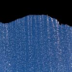 ricky-rew-dAWj5Bdo6jo-unsplash