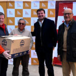 web - Entrega EPP _IMG_4629