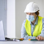 woman-working-as-engineer-web