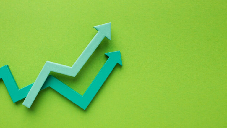Imacec de junio crece y frena tendencia negativa en parte gracias a mejor rendimiento en minería  