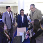 AIA RUEDA DE NEGOCIOS MES MINERIA 1