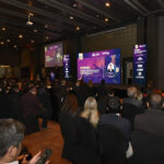 AIA seminario 1
