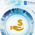 CLAPES UC 2