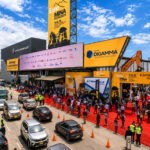 EXPOMINA WEB-1