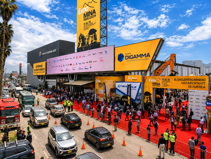 EXPOMINA WEB-1
