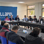 FOTO ILLAPEL