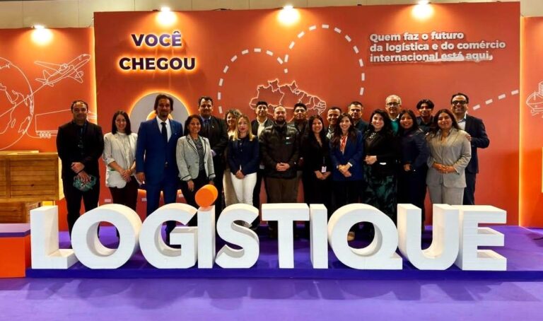 IMAGEN AII 1