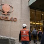 IMAGEN CODELCO