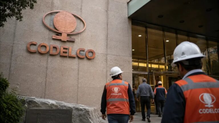 IMAGEN CODELCO