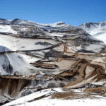 IMAGEN LUNDIN MINING 1