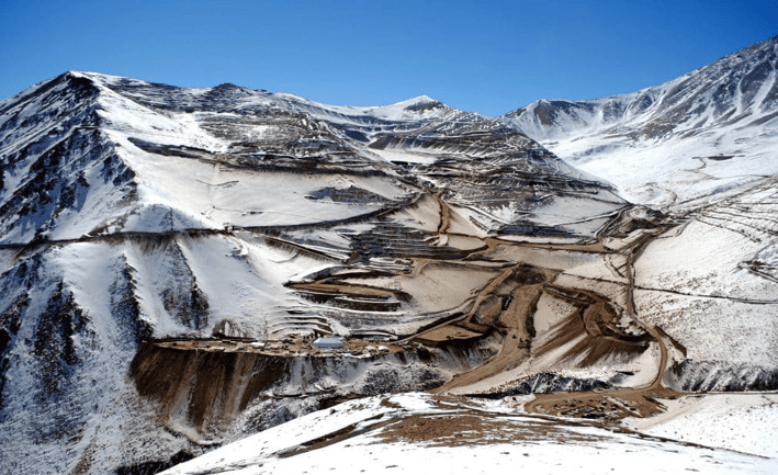 IMAGEN LUNDIN MINING 1