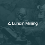 IMAGEN LUNDIN MINING 1