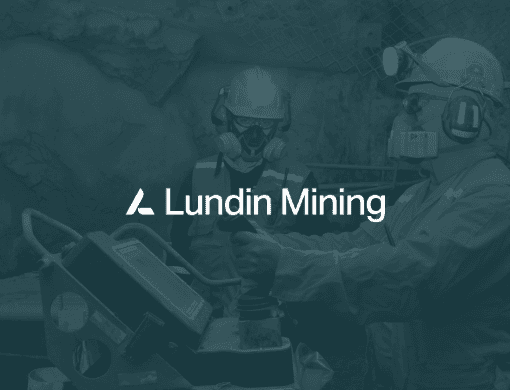 IMAGEN LUNDIN MINING 1