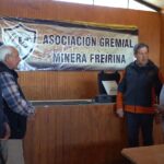 IMAGEN SONAMI 1