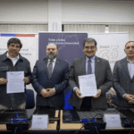 IMAGEN-UNIVERSIDAD-DE-MAGALLANES-1