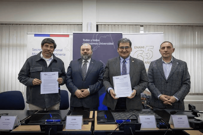 IMAGEN-UNIVERSIDAD-DE-MAGALLANES-1