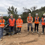 Imagen equipo (1)-WEB