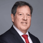 JORGE RIESCO