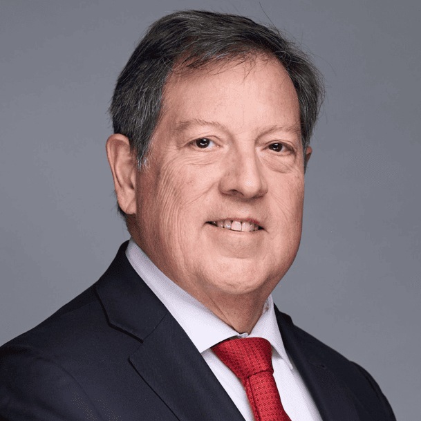 JORGE RIESCO
