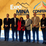 PremioExpomina