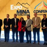 PremioExpomina
