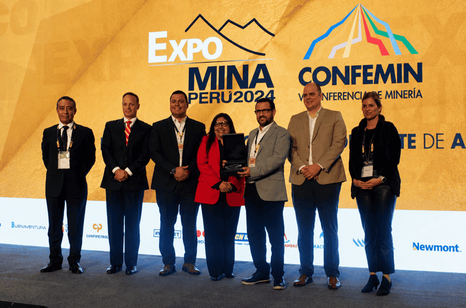 PremioExpomina