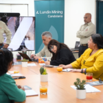 Programa Monitoreo Vibraciones Lundin Mining Candelaria-web