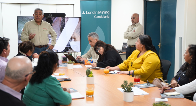 Programa Monitoreo Vibraciones Lundin Mining Candelaria-web